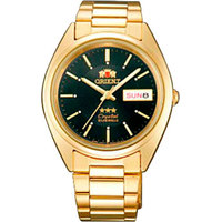 Orient AB00004B