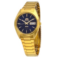 Orient AB00004D