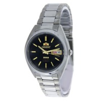 Orient AB00005B