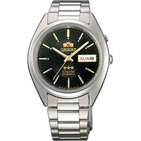 Orient AB00006B