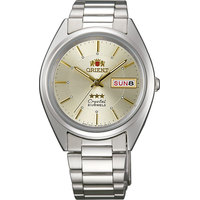 Orient AB00006C