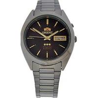 Orient AB00006T