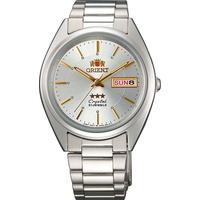 Orient AB00006W