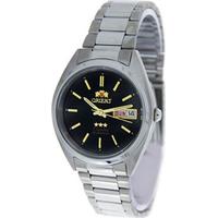 Orient AB00007B