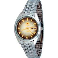 Orient AB00009P