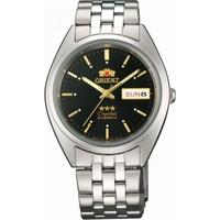 Orient AB0000AB