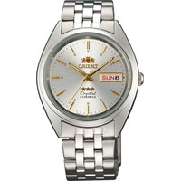 Orient AB0000AW