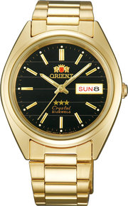 Orient AB0000BB фото