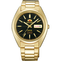 Orient AB0000BB