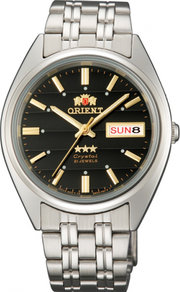 Orient AB0000DB фото