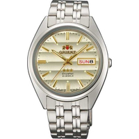 Orient AB0000DC