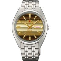 Orient AB0000DU