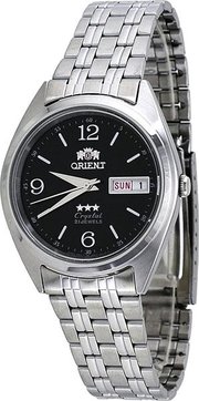 Orient AB0000EB фото