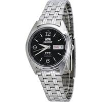 Orient AB0000EB