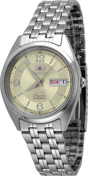 Orient AB0000EC фото