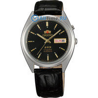 Orient AB0000JB