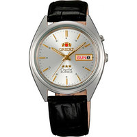 Orient AB0000JW