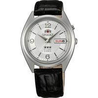 Orient AB0000KW