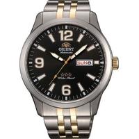 Orient AB0005B1