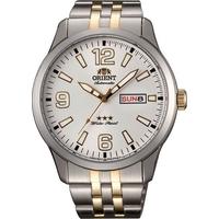 Orient AB0006S1