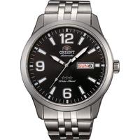 Orient AB0007B1