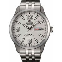 Orient AB0008S1