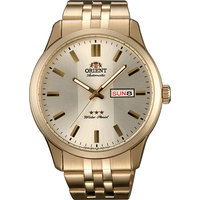 Orient AB0009G1