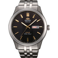 Orient AB0013B1