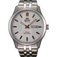 Orient AB0014S1