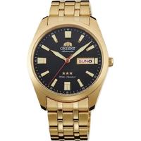 Orient AB0015B1