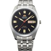 Orient AB0017B1