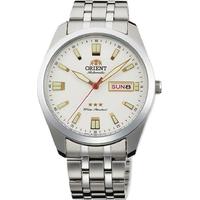 Orient AB0020S1