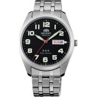 Orient AB0024B1