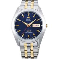 Orient AB0029L1