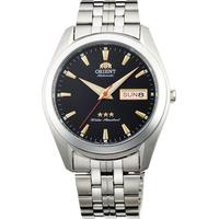 Orient AB0032B1