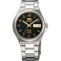 Orient AB02004B