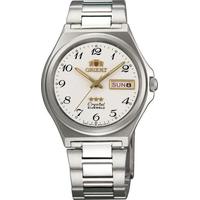 Orient AB02004W