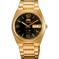 Orient AB04001B