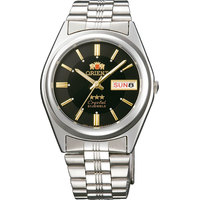 Orient AB04002B