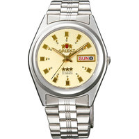 Orient AB04003C