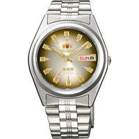 Orient AB04003P