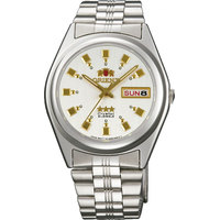 Orient AB04003W