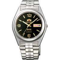 Orient AB04004B