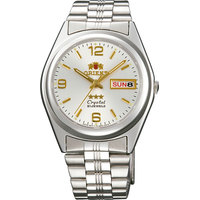 Orient AB04004W