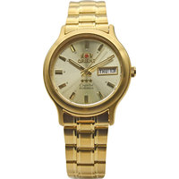 Orient AB05001C