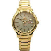 Orient AB05003C