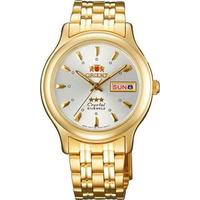 Orient AB05004W