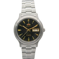 Orient AB05005B