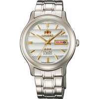 Orient AB05005W