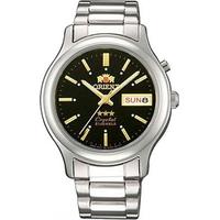 Orient AB05006B